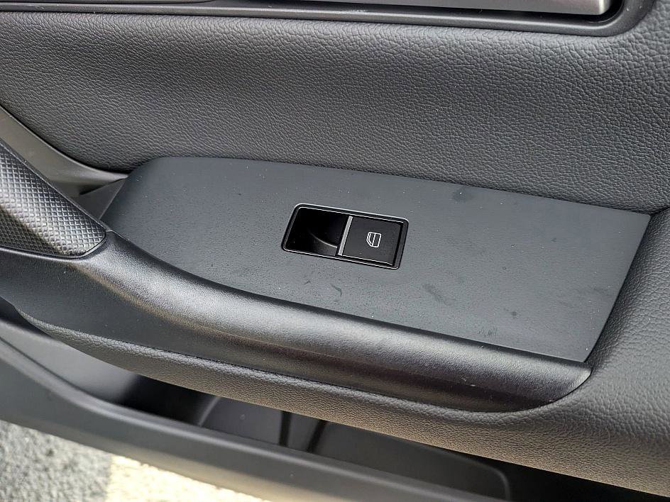 New 2026 MAZDA CX-50 2.5 Hybrid w/ Weather Package image 35