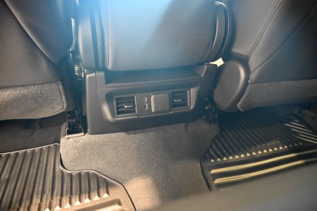 New 2026 GMC Sierra 1500 Elevation AWD/4WD image 27