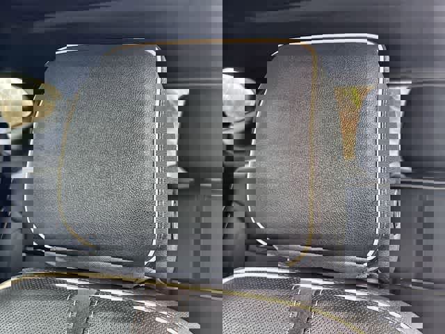 Used 2023 Chevrolet Blazer Premier w/ Enhanced Convenience Package image 25