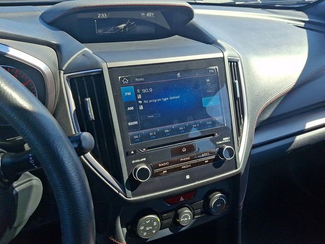 Used 2020 Subaru Impreza 2.0i Sport image 19