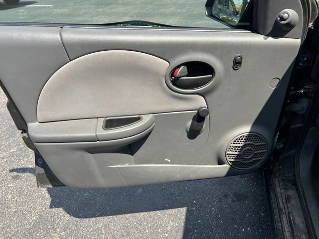 Used 2007 Saturn ION Level 2 FWD image 18