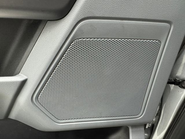 Used 2025 Ford F150 XLT w/ Equipment Group 301A Standard AWD/4WD image 34