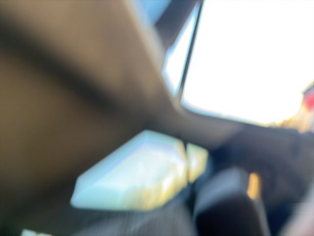 Certified 2022 Ford Explorer XLT image 14