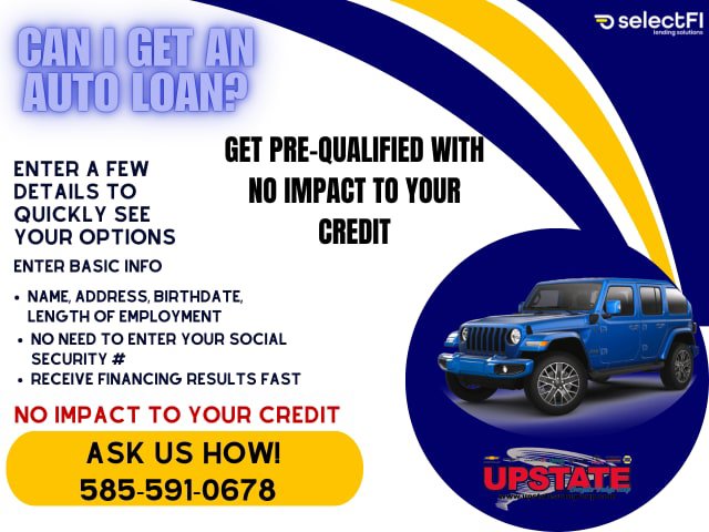 Used 2023 Jeep Compass Limited AWD/4WD image 37
