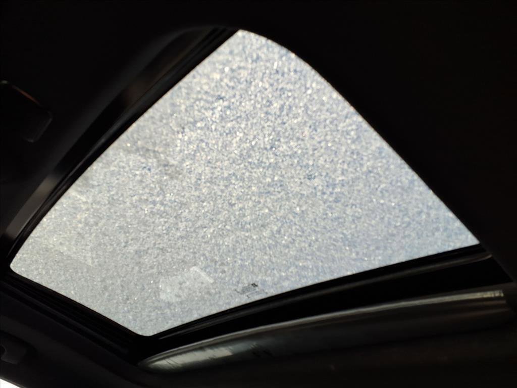 New 2026 Cadillac CT4 Premium Luxury image 8