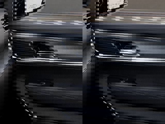 New 2026 Jeep Grand Wagoneer 4WD image 25