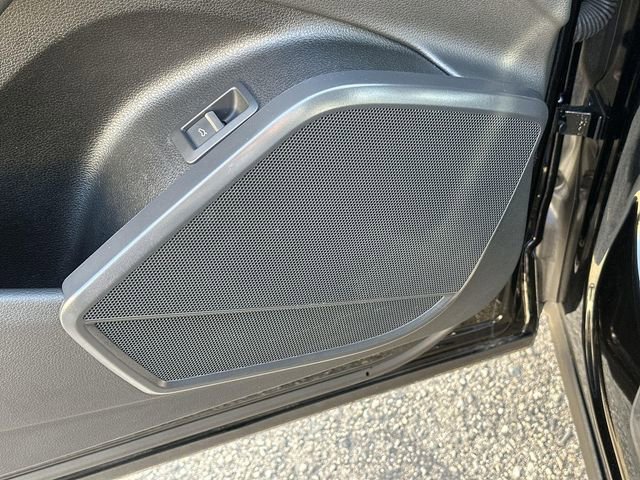 Used 2023 Audi Q5 2.0T Premium image 23