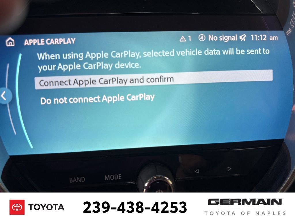 Used 2023 MINI Cooper Convertible image 19