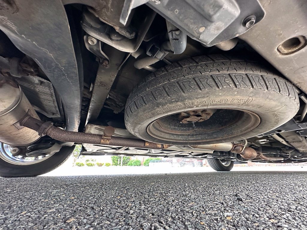 Used 2014 Toyota Sienna XLE FWD image 37