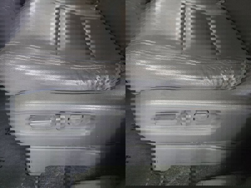 Used 2015 Honda Odyssey EX-L image 19