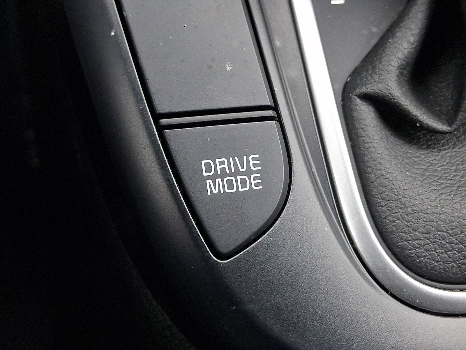 Used 2025 Kia Soul LX w/ LX Technology Package image 23