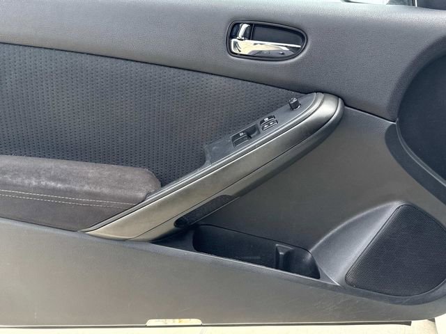 Used 2013 Nissan Altima 2.5 S image 24