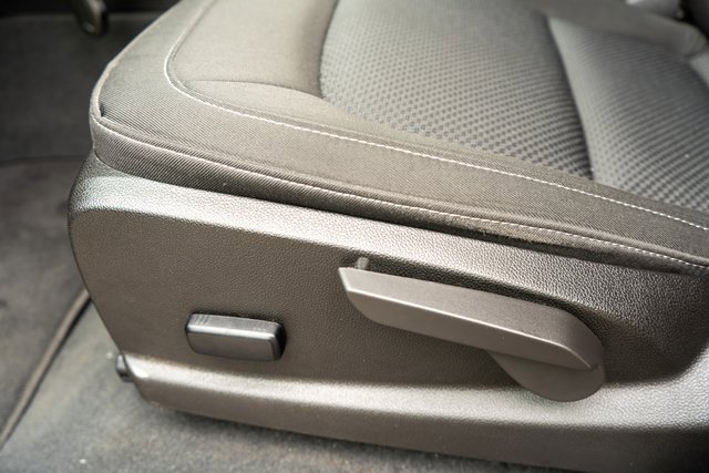 Used 2022 Chevrolet Colorado LT image 18