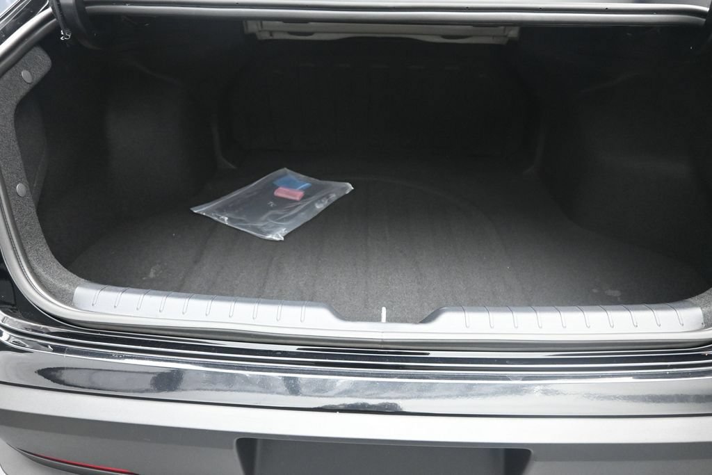 Used 2025 Kia K4 FWD image 22