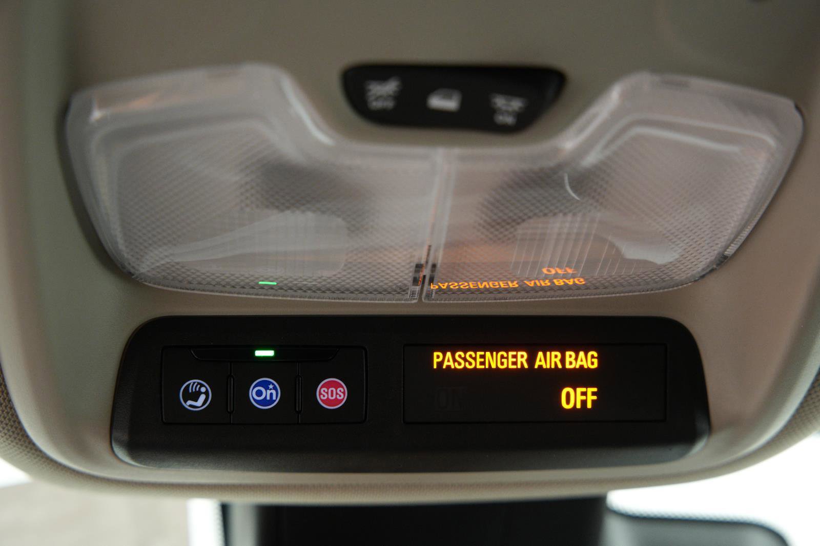 New 2026 Buick Encore GX Preferred w/ Comfort Package image 39