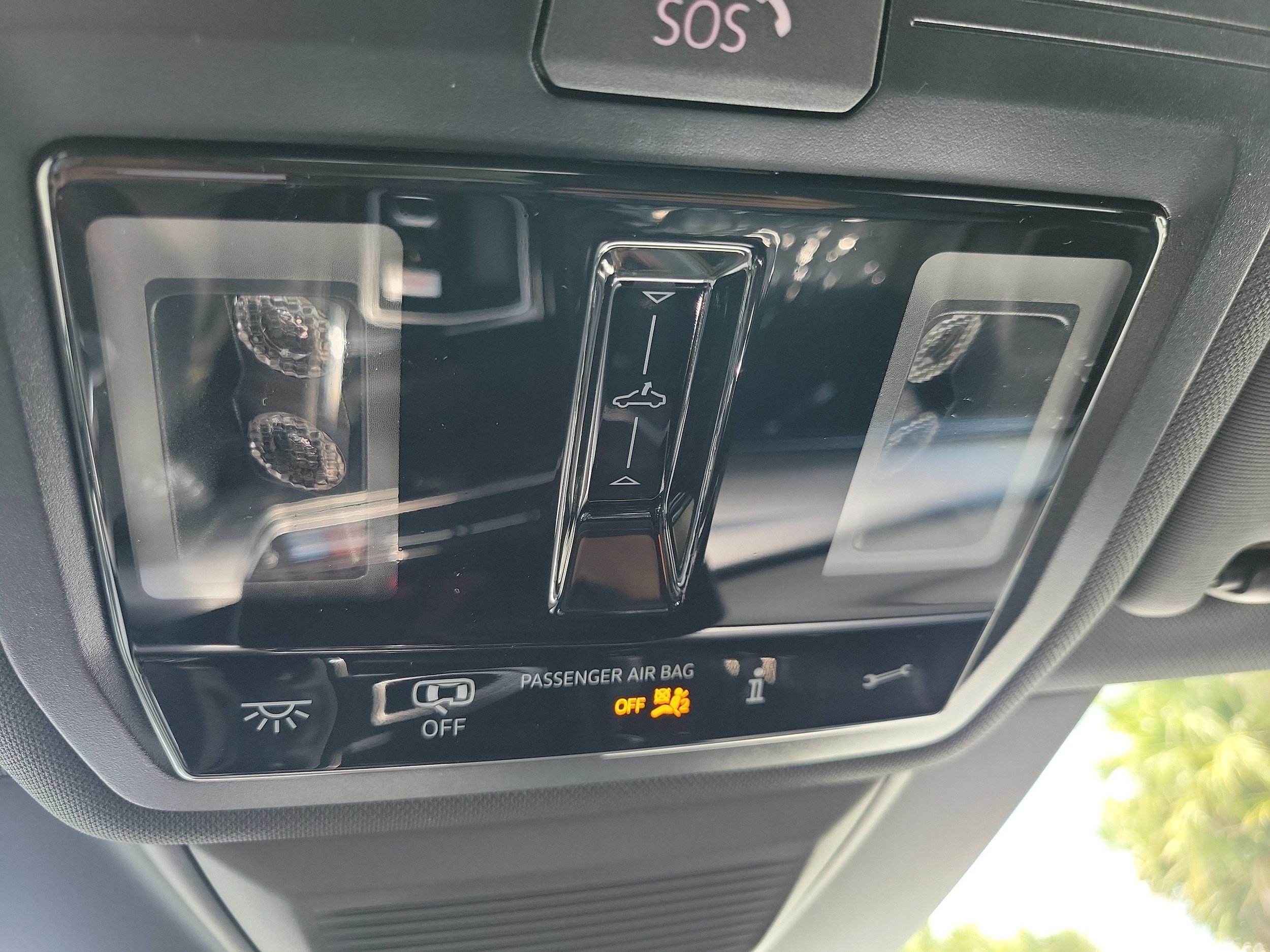 New 2026 Volkswagen GTI SE FWD image 18