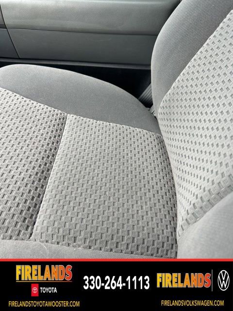 Used 2013 Toyota Tundra 2WD CrewMax w/ Tow Pkg image 27