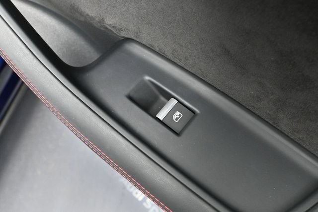Used 2021 Audi RS Q8 AWD/4WD image 49