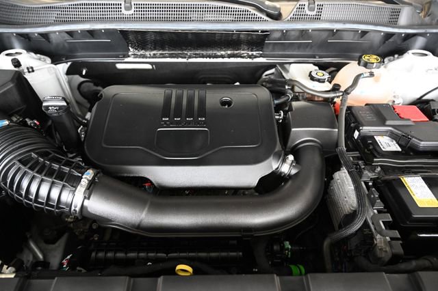 Used 2023 Chevrolet Blazer LT w/ Convenience Package image 31