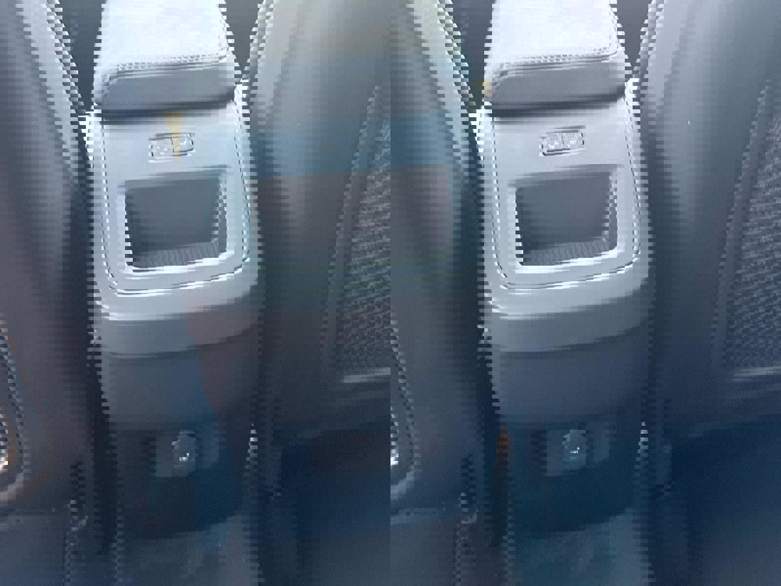 Certified 2025 Volvo XC60 B5 Core w/ Climate Package image 16