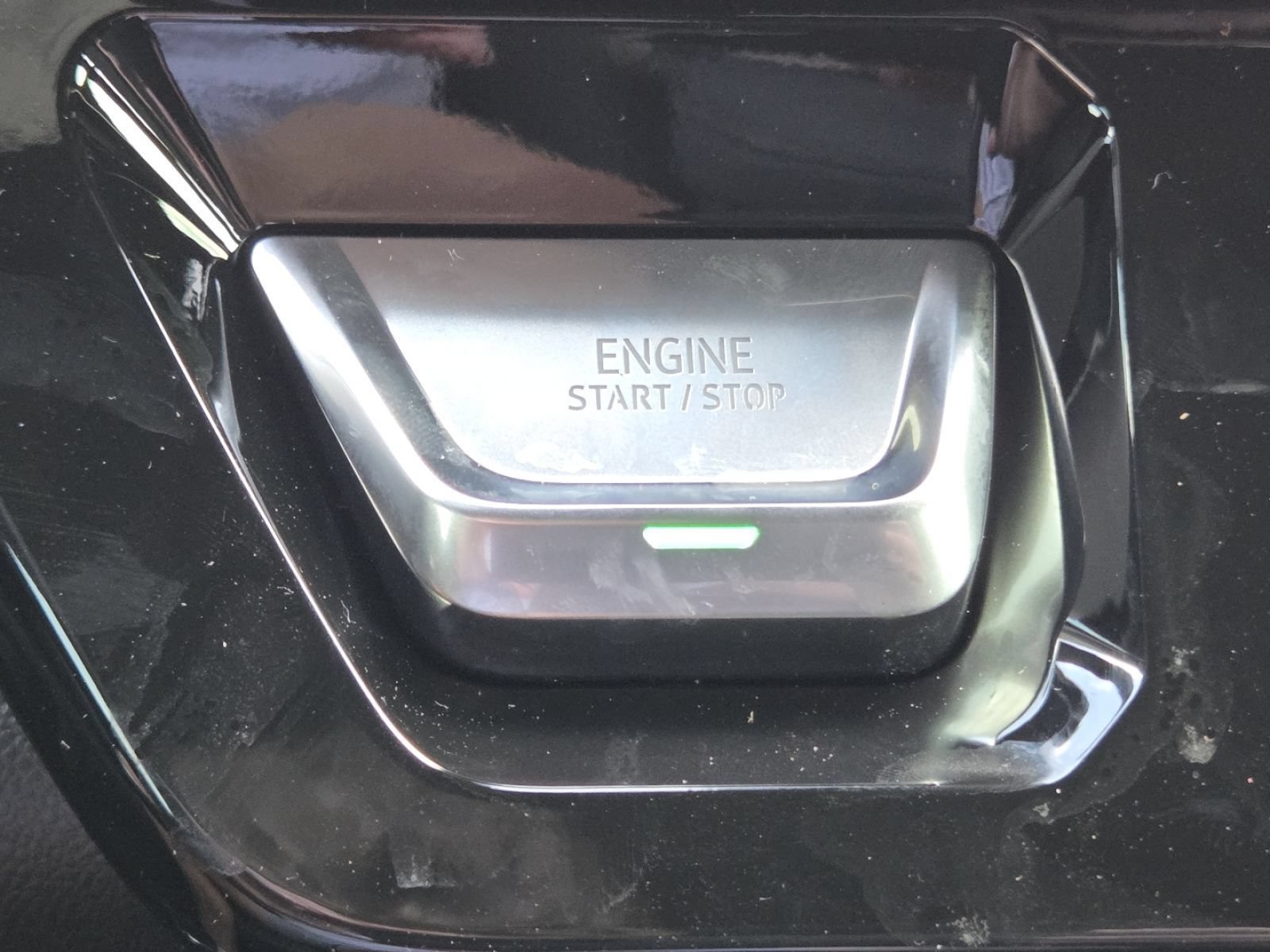 New 2026 GMC Sierra 2500 AT4 w/ AT4 Premium Plus Package AWD/4WD image 12