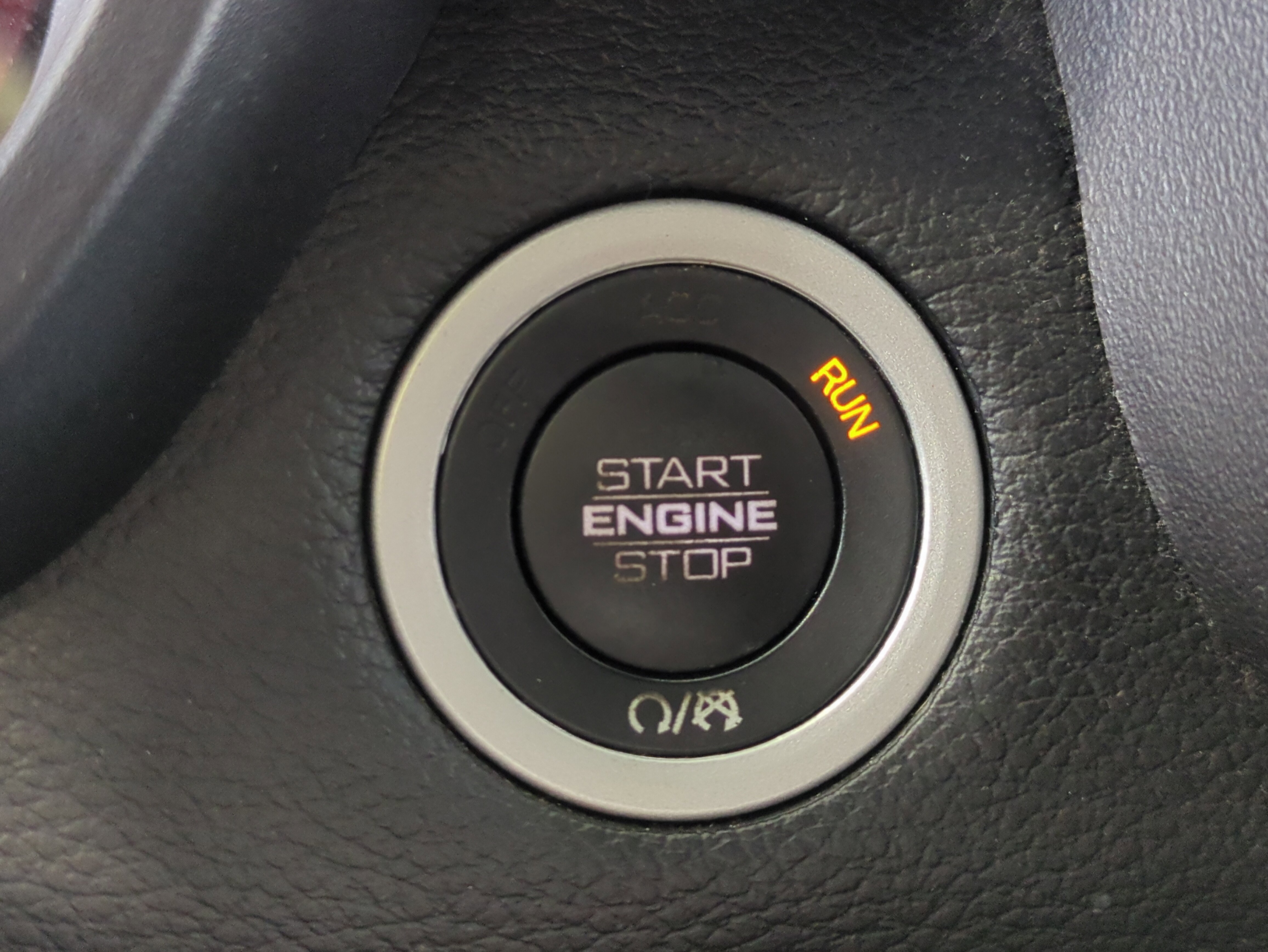 Used 2019 RAM 1500 Rebel w/ Rebel Level 1 Equipment Group image 30