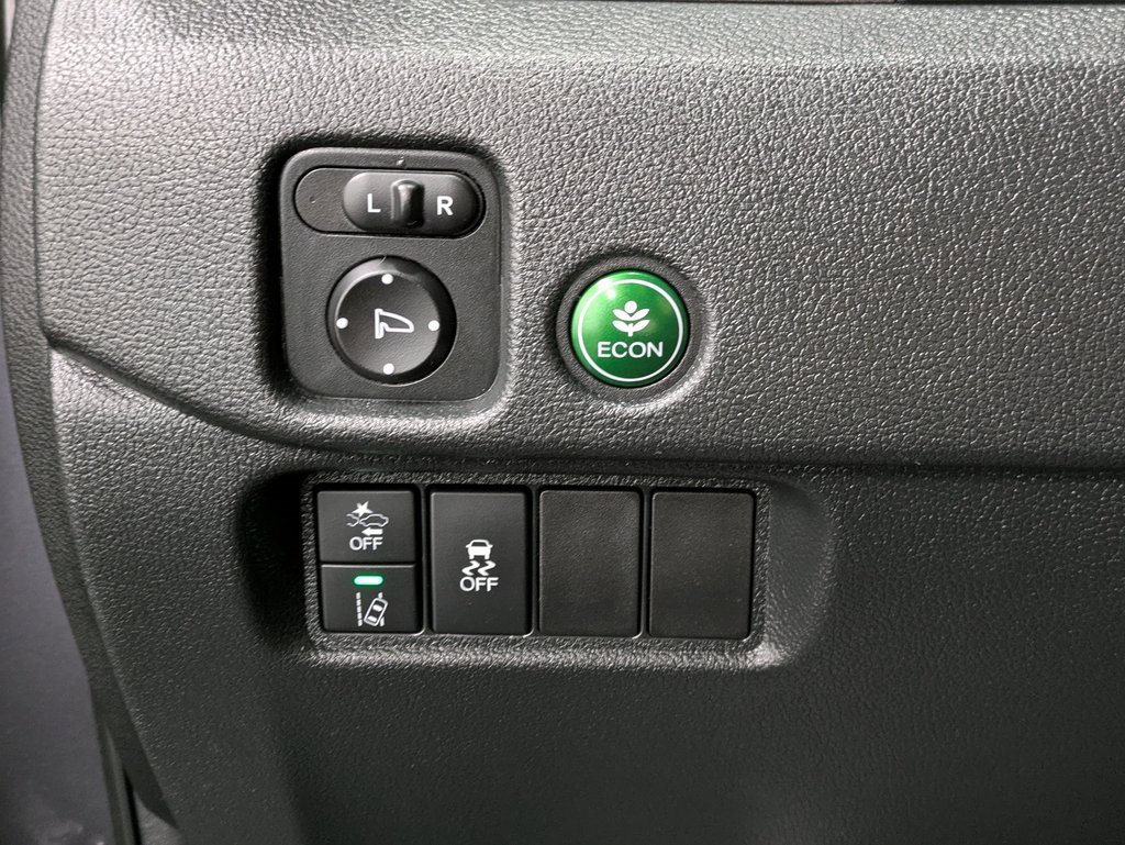 Used 2022 Honda Pilot Special Edition image 19