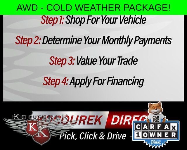 Used 2022 Ford Escape SE w/ SE Sport Appearance Package image 27