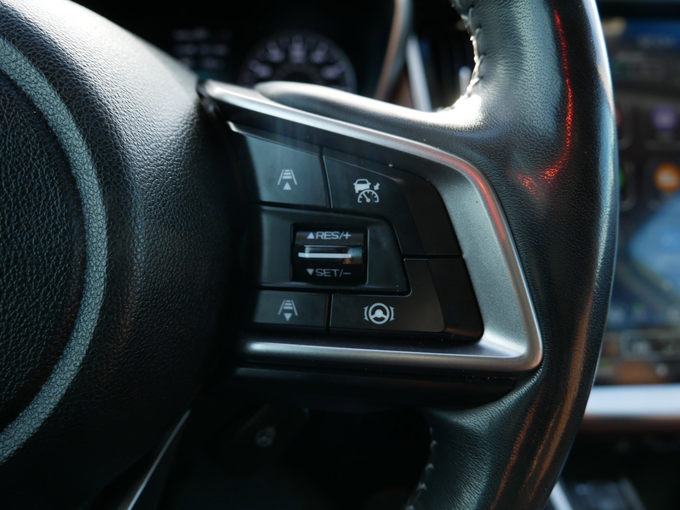 Used 2021 Subaru Outback Touring image 30