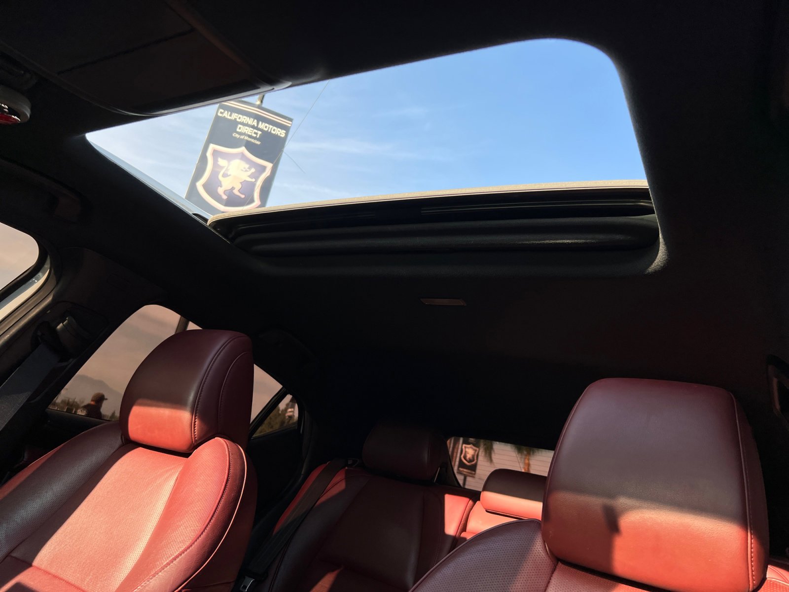 Used 2021 MAZDA MAZDA3 s image 24