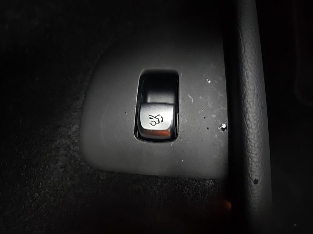 Used 2023 Mercedes-Benz CLS 450 4MATIC image 26