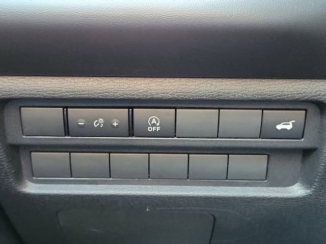 New 2026 Mitsubishi Outlander SE image 31