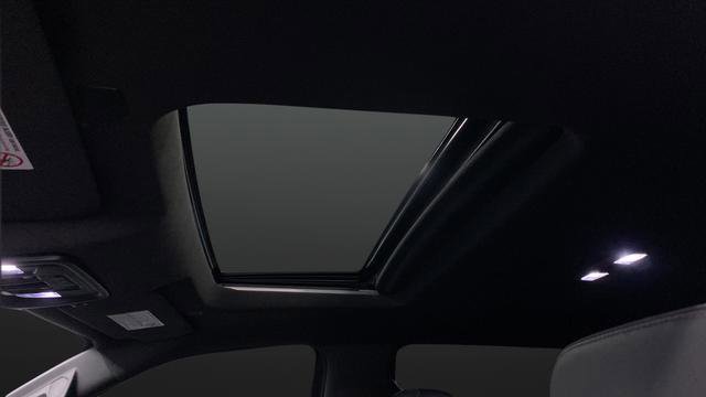 Used 2021 Chevrolet Silverado 2500 High Country AWD/4WD image 12