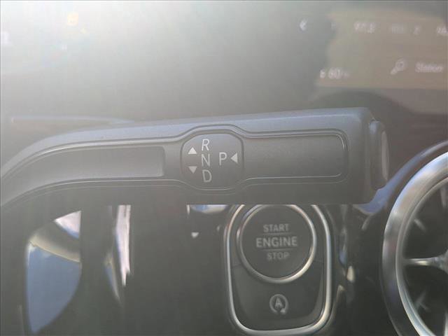 Used 2023 Mercedes-Benz GLA 250 image 12