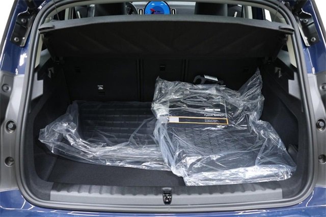 Certified 2025 MINI Cooper Countryman S image 10