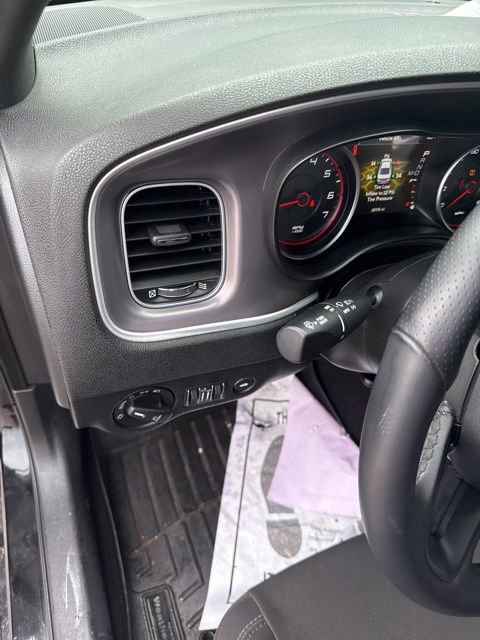 Used 2022 Dodge Charger R/T image 11
