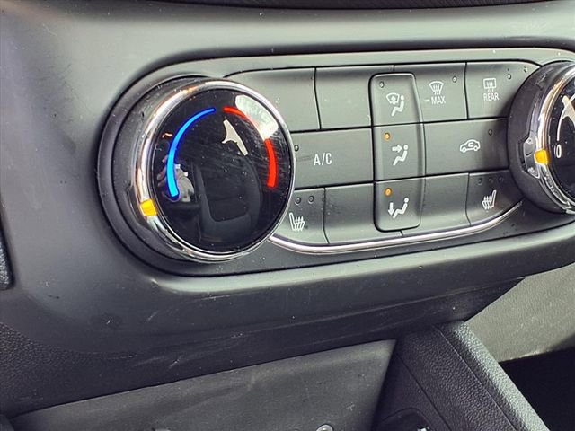 Used 2023 Chevrolet TrailBlazer LT image 5