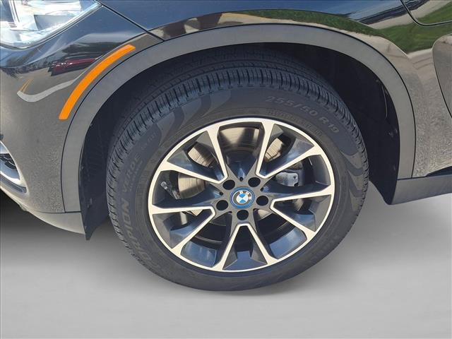 Used 2018 BMW X5 xDrive40e w/ Driving Assistance Package AWD/4WD image 25