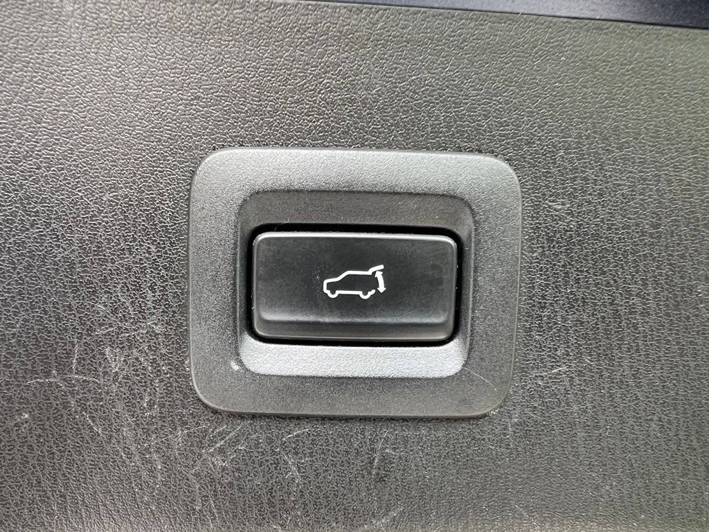 Used 2019 MAZDA CX-5 Grand Touring FWD image 11