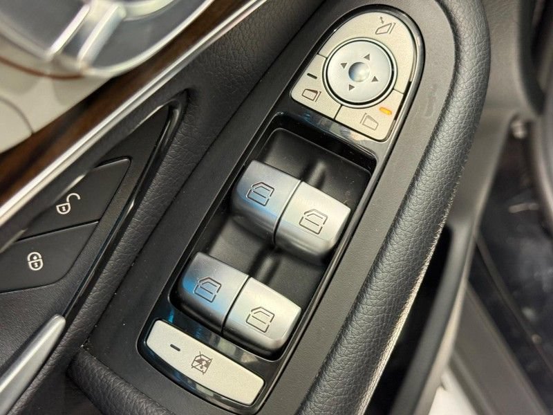 Used 2017 Mercedes-Benz GLC 300 4MATIC Coupe image 19