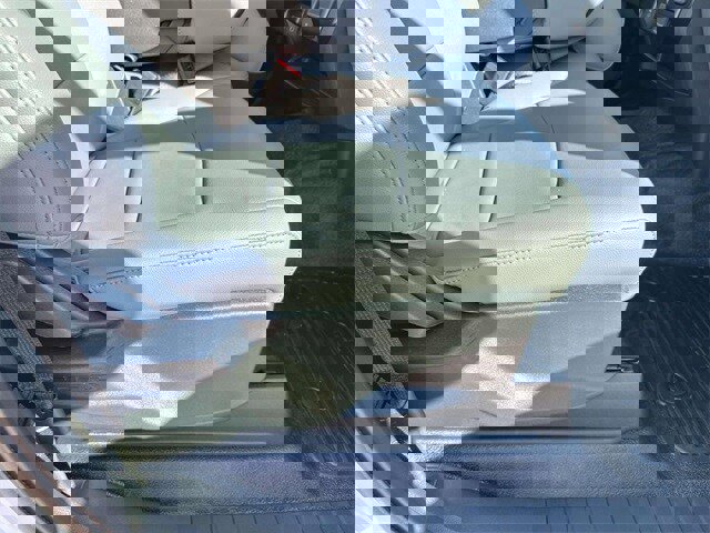 New 2026 Ford F250 XL w/ XL Chrome Package image 12