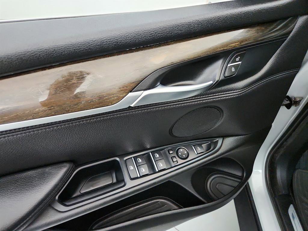 Used 2014 BMW X5 sDrive35i image 22