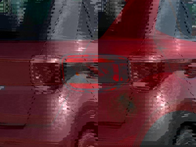 New 2026 Hyundai Venue SEL image 10