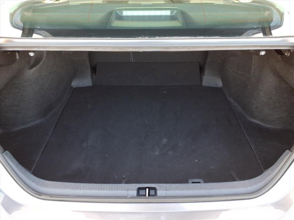 Certified 2024 Toyota Camry SE image 14