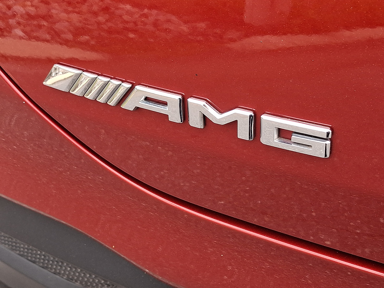 Certified 2023 Mercedes-Benz GLE 53 AMG 4MATIC Coupe image 31