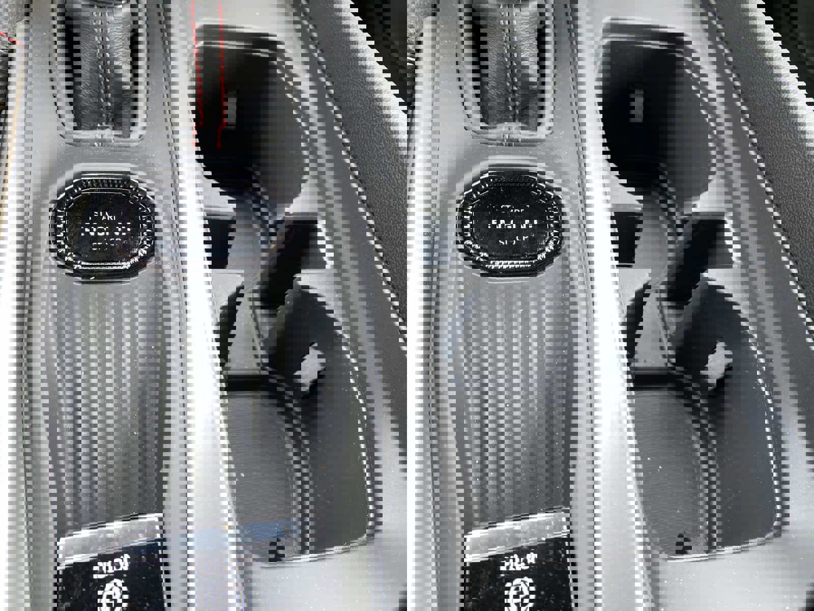 New 2026 Dodge Charger R/T image 9