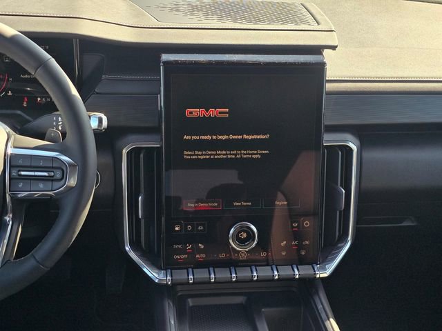 New 2026 GMC Acadia Elevation w/ Elevation Premium Package image 15