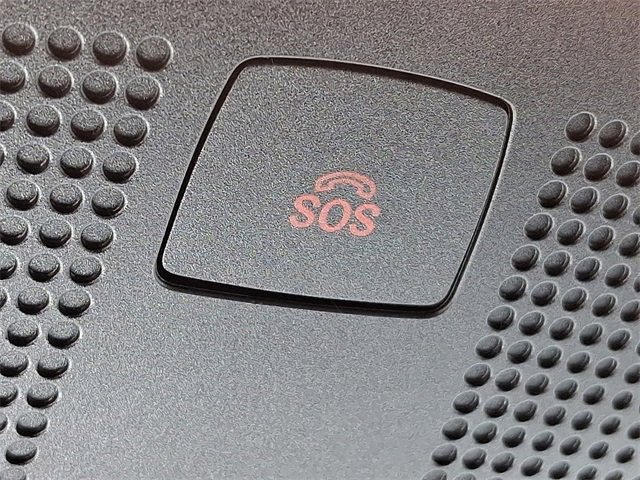 Used 2025 Mercedes-Benz Sprinter 2500 image 26