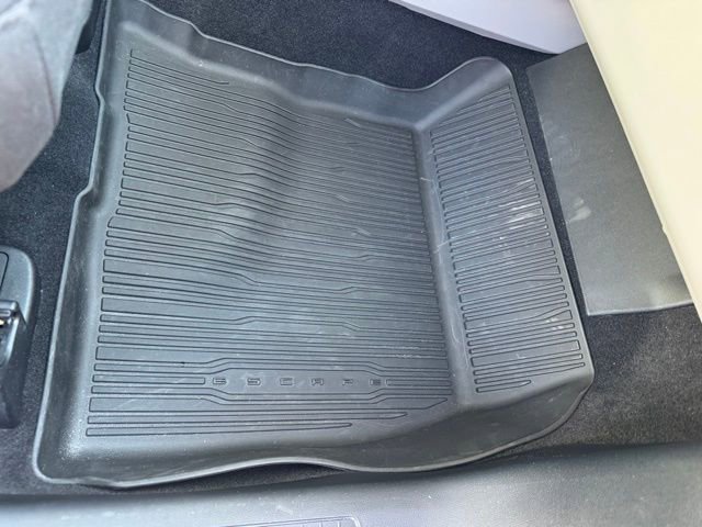 Used 2023 Ford Escape Active w/ Tech Pack #2 image 37