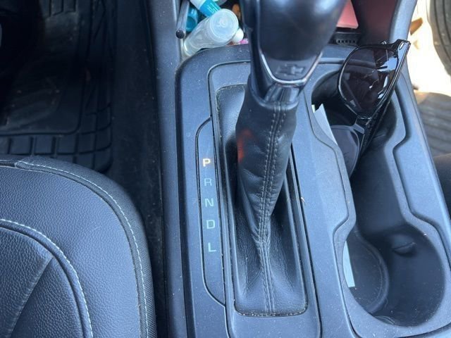 Certified 2022 Chevrolet Colorado ZR2 image 41